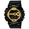 Men's CASIO GD-100GB-1DR Watches