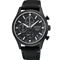 Men's SEIKO SSB421P1 Classic Watches