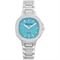  Women's MATHEY TISSOT D152TI Watches