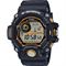 Men's CASIO GW-9400Y-1DR Sport Watches