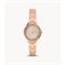  Women's FOSSIL ES5136 Fashion Watches