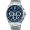 Men's SEIKO SBTR033 Classic Watches