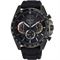 Men's SEIKO SSB349P1 Sport Watches