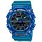  CASIO GA-900SKL-2ADR Watches