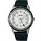 Men's SEIKO SSK011J1 Classic Watches