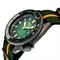 Men's SEIKO SRPF73K1 Sport Watches