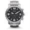 Men's FOSSIL JR1353 Classic Watches