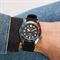 Men's SEIKO SPB087J1 Sport Watches