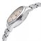  Women's SEIKO SRPF47J1 Classic Watches