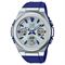  CASIO MSG-S600-2A Watches