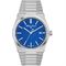 Men's MATHEY TISSOT H117ABU Classic Watches