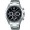 Men's SEIKO SBTR013 Classic Watches