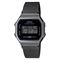 ساعة معصم رجالیه نسائیه کاسیو(CASIO) A168WEMB-1BDF