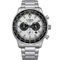 Men's CITIZEN CA4500-91A Classic Watches