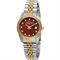  Women's MATHEY TISSOT D810BM Watches