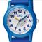  Girl's Boy's Q&Q VR99J009Y Sport Watches