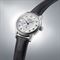 Men's SEIKO SPB401J1 Classic Watches