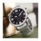 Men's FOSSIL JR1353 Classic Watches