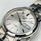 Men's SEIKO SNKK65K1 Classic Watches