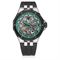 ساعة معصم رجالیه ايدوكس(EDOX) 85303-3NN-VB