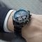 Men's SEIKO SBPY169 Classic Watches