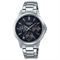  CASIO SHE-3516D-1A Watches