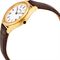  Women's SEIKO SWR072P1 Classic Watches