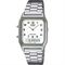 ساعة معصم رجالیه کاسیو(CASIO) AQ-230A-7BMQ