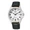 Men's Q&Q A480J304Y Classic Watches