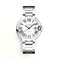  CARTIER CRWSBB0048 Watches