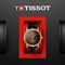 ساعة معصم رجالیه تیسوت(TISSOT) T926.410.16.291.00