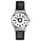  Women's TISSOT T134.210.17.011.00 Watches