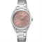  Women's SEIKO SUR529P1 Classic Watches