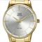 Men's Q&Q S398J001Y Classic Watches