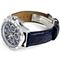 Men's SEIKO SBTR019 Classic Watches