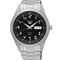 Men's SEIKO SNKP21J1 Classic Watches