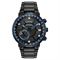 Men's CITIZEN CC3038-51E Classic Watches