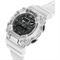 Men's CASIO GA-900SKL-7ADR Sport Watches