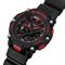 Men's CASIO GA-2200BNR-1ADR Sport Watches