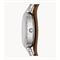  Women's FOSSIL ES3060 Classic Watches