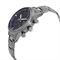 Men's SEIKO SSB387P1 Classic Watches