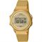  CASIO A171WEMG-9ADF Watches