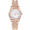  Women's MATHEY TISSOT D810PRA Classic Watches