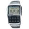  CASIO DBC-32D-1A Watches