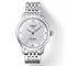 Men's TISSOT T006.408.11.037.00 Classic Watches