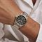 Men's SEIKO SUR535P1 Classic Watches