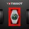 ساعة معصم رجالیه تیسوت(TISSOT) T137.407.11.091.00