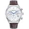 Men's MATHEY TISSOT H411CHALS Watches