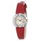  ROMANSON RL2611QL Watches