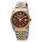 Men's MATHEY TISSOT H810BM Classic Watches